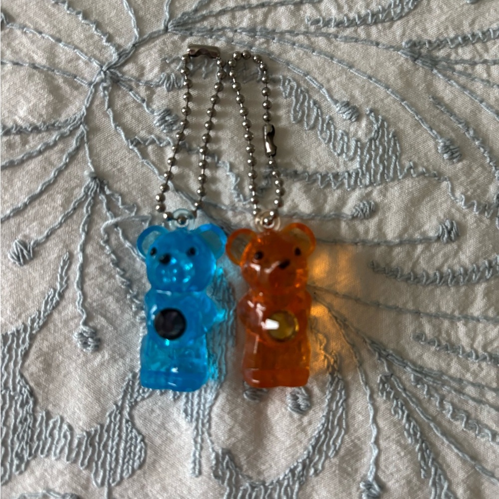 Bestie Bear Bundle
